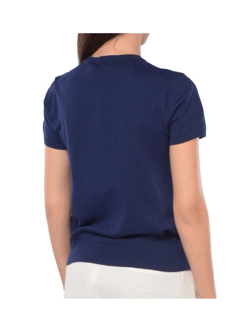 Maglia girocollo POLO RALPH LAUREN | 211891673002